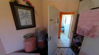 Bed Room 2 - 9 square meters of property in Panorama Gardens