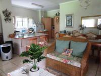 House for Sale for sale in Rustenburg
