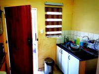 2 Bedroom 1 Bathroom House for Sale for sale in Protea Glen