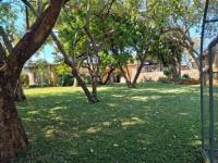  of property in Rustenburg