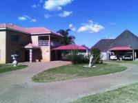Smallholding for Sale for sale in Waterkloof (Rustenburg)