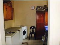  of property in Rustenburg