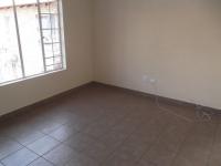 1 Bedroom 1 Bathroom Flat/Apartment for Sale for sale in Rustenburg