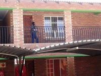 1 Bedroom 1 Bathroom Flat/Apartment for Sale for sale in Rustenburg