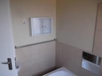 1 Bedroom 1 Bathroom Flat/Apartment for Sale for sale in Rustenburg