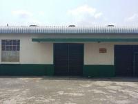 Commercial to Rent for sale in Rustenburg