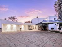  of property in Silver Lakes Golf Estate