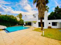  of property in Silver Lakes Golf Estate