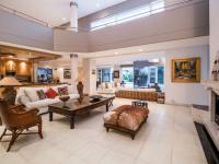  of property in Silver Lakes Golf Estate