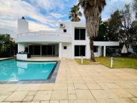  of property in Silver Lakes Golf Estate