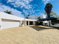  of property in Silver Lakes Golf Estate
