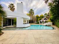 4 Bedroom 3 Bathroom House for Sale for sale in Silver Lakes Golf Estate