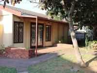  of property in Brighton Beach