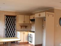  of property in Brighton Beach