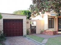  of property in Brighton Beach