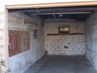  of property in Brighton Beach