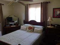  of property in Brighton Beach