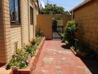  of property in Brighton Beach