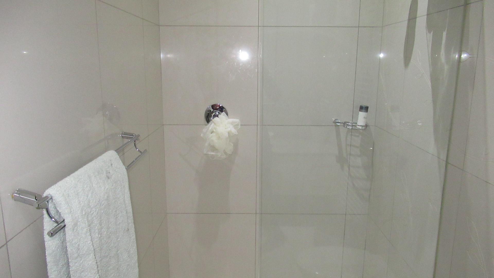 Bathroom 2 - 6 square meters of property in Montrose