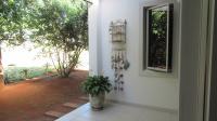 Patio - 36 square meters of property in Montrose