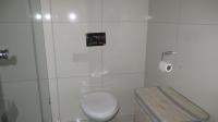 Bathroom 1 - 6 square meters of property in Montrose