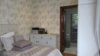 Bed Room 2 - 16 square meters of property in Montrose