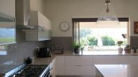 Kitchen - 26 square meters of property in Montrose