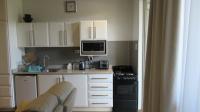 Kitchen - 26 square meters of property in Montrose