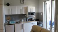 Kitchen - 26 square meters of property in Montrose