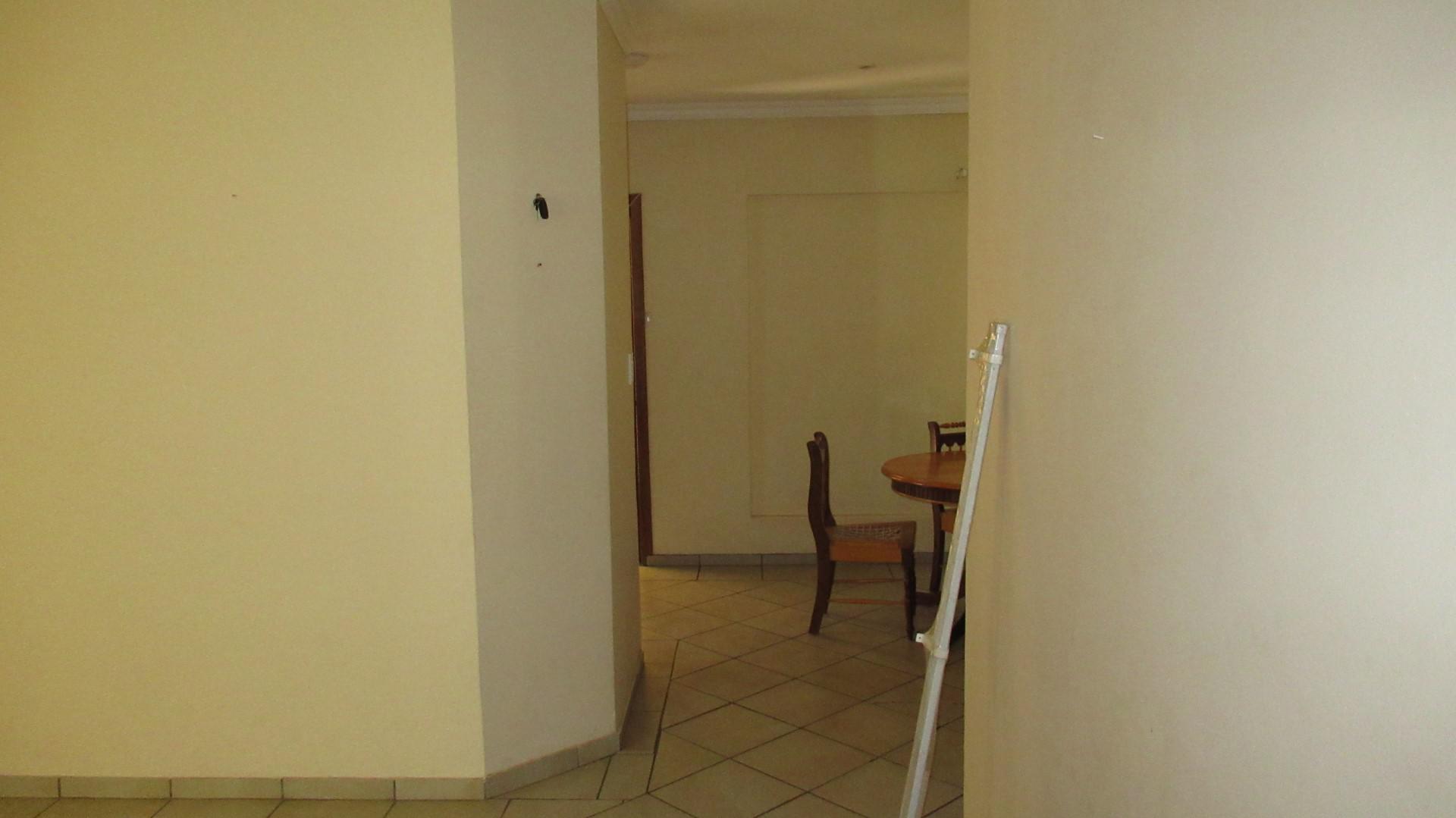 Lounges - 63 square meters of property in Rynfield