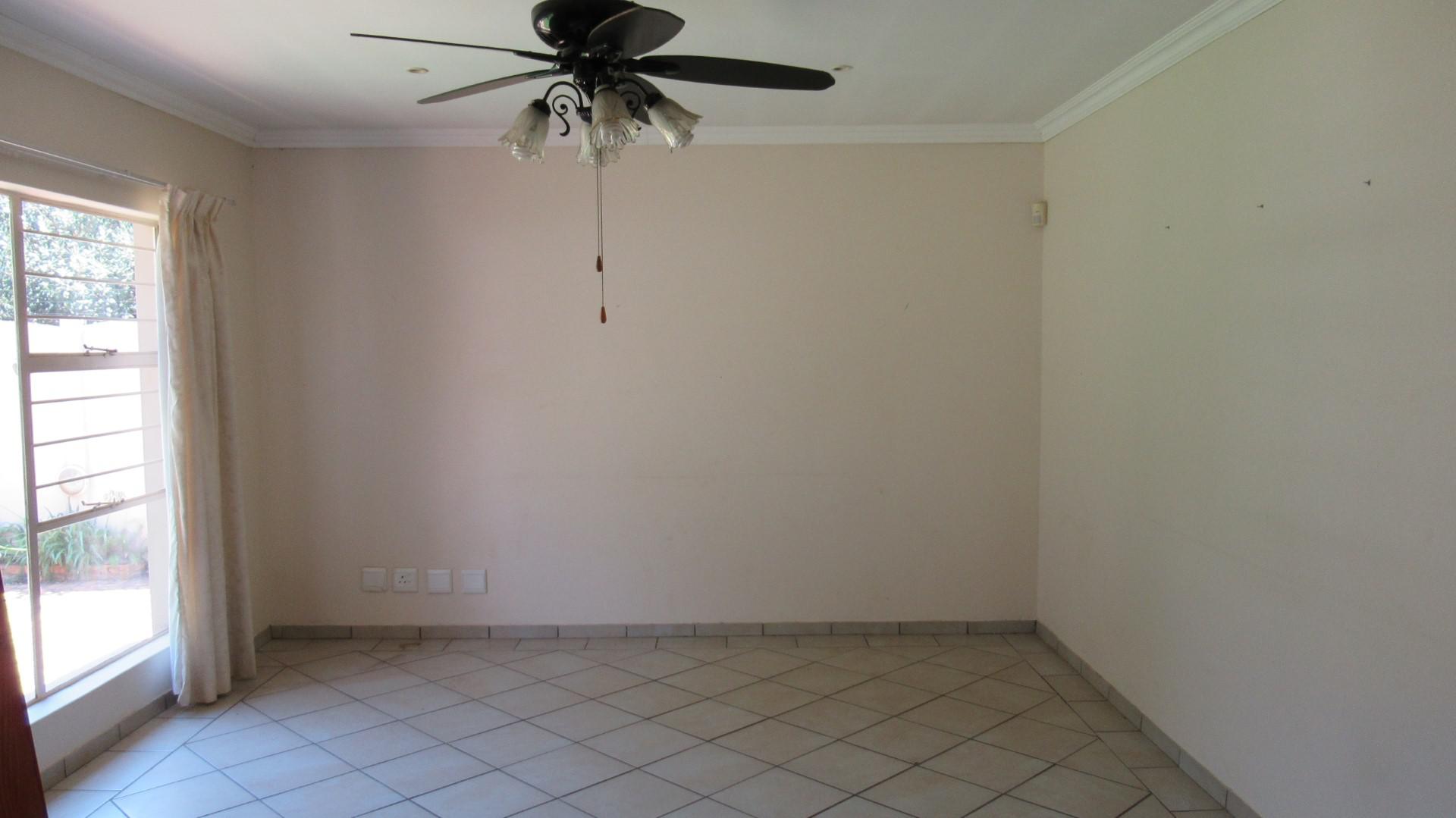 Lounges - 63 square meters of property in Rynfield