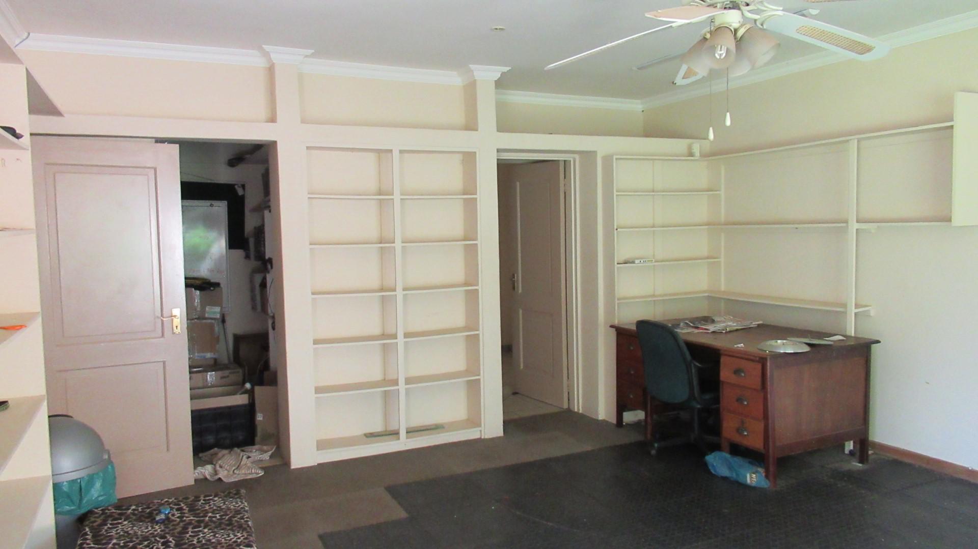 Lounges - 63 square meters of property in Rynfield