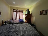 Bed Room 1 - 20 square meters of property in Rynfield