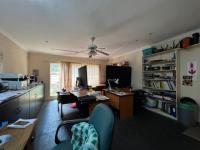 Study of property in Rynfield