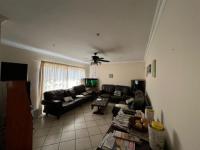 Lounges - 63 square meters of property in Rynfield
