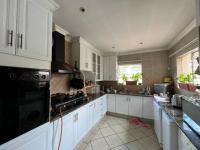 Kitchen - 17 square meters of property in Rynfield