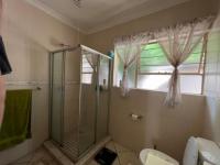 Main Bathroom - 6 square meters of property in Rynfield
