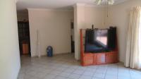 Lounges - 63 square meters of property in Rynfield