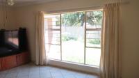 Lounges - 63 square meters of property in Rynfield