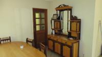 Dining Room - 11 square meters of property in Rynfield
