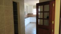 Kitchen - 17 square meters of property in Rynfield