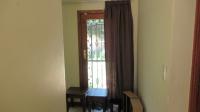 Spaces - 15 square meters of property in Rynfield