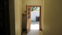 Spaces - 15 square meters of property in Rynfield