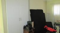 Bed Room 1 - 20 square meters of property in Rynfield
