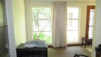 Bed Room 1 - 20 square meters of property in Rynfield