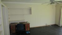 Lounges - 63 square meters of property in Rynfield