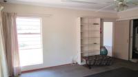 Lounges - 63 square meters of property in Rynfield