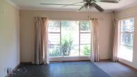 Lounges - 63 square meters of property in Rynfield