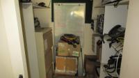Spaces - 15 square meters of property in Rynfield