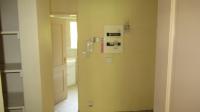 Spaces - 15 square meters of property in Rynfield